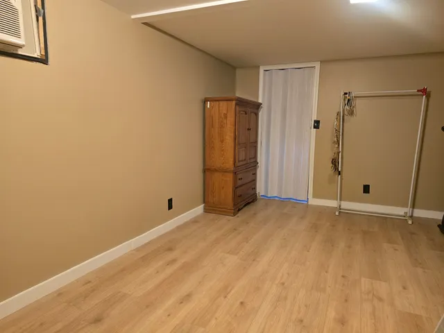 $155,000 | 86 Jimtown Road, Gorham, NH 03581