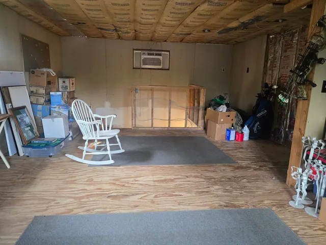 $155,000 | 86 Jimtown Road, Gorham, NH 03581