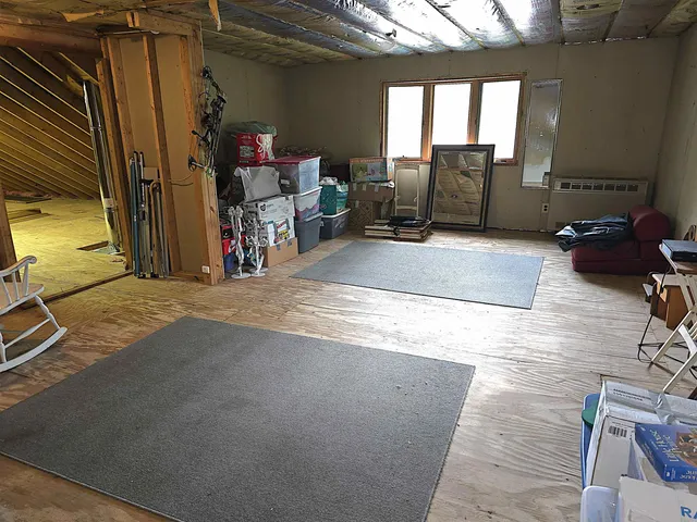 $155,000 | 86 Jimtown Road, Gorham, NH 03581