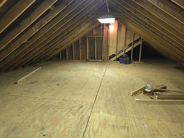 $155,000 | 86 Jimtown Road, Gorham, NH 03581