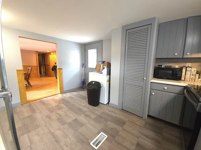 $155,000 | 86 Jimtown Road, Gorham, NH 03581