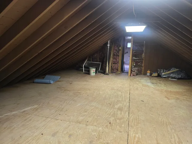 $155,000 | 86 Jimtown Road, Gorham, NH 03581