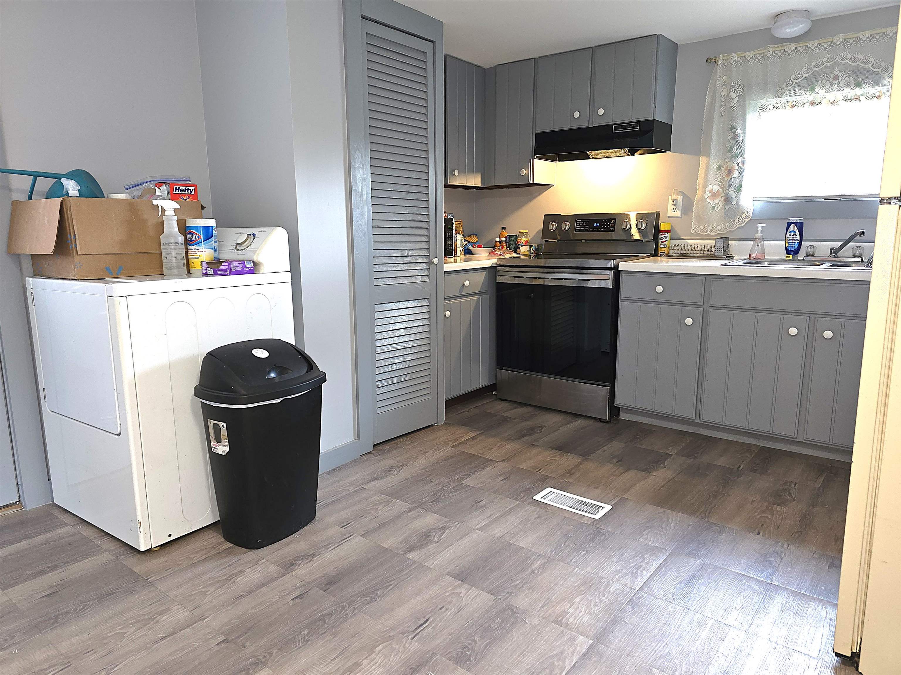 86 Jimtown Road Gorham, NH 03581 - Photo 4 of 54 Gallery Image 4