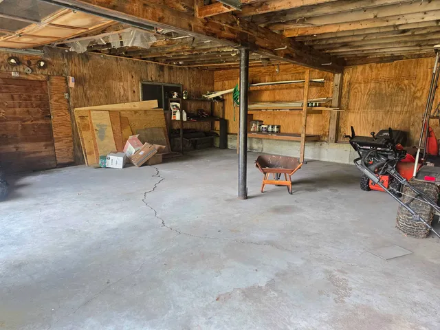 $155,000 | 86 Jimtown Road, Gorham, NH 03581