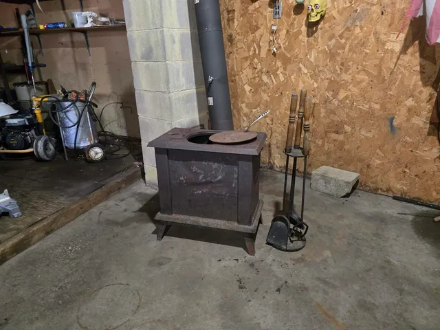 $155,000 | 86 Jimtown Road, Gorham, NH 03581