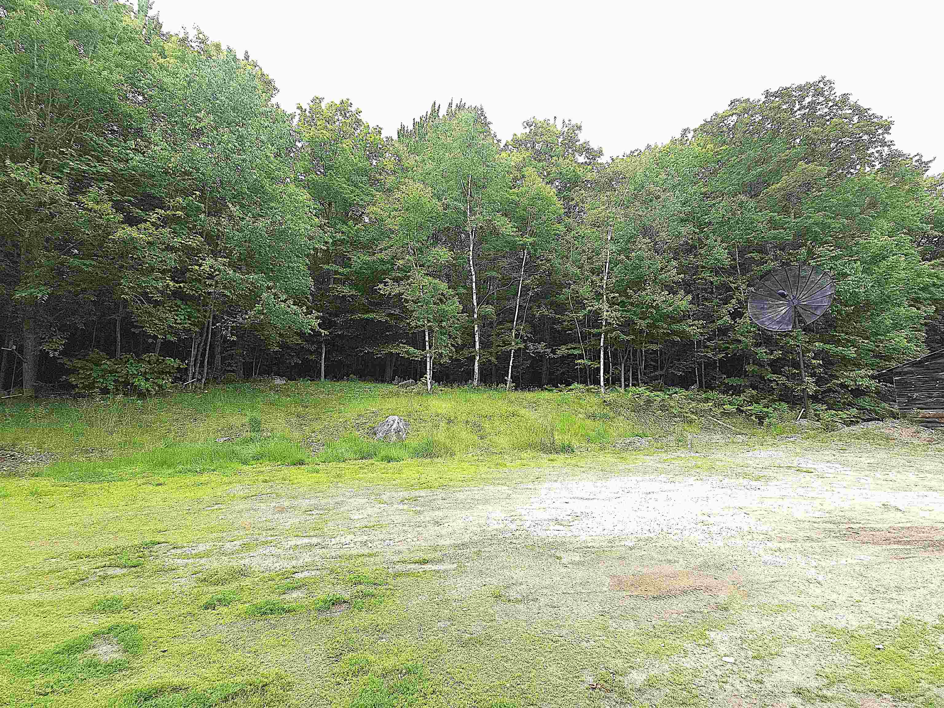 86 Jimtown Road Gorham, NH 03581 - Photo 50 of 54 Gallery Image 50