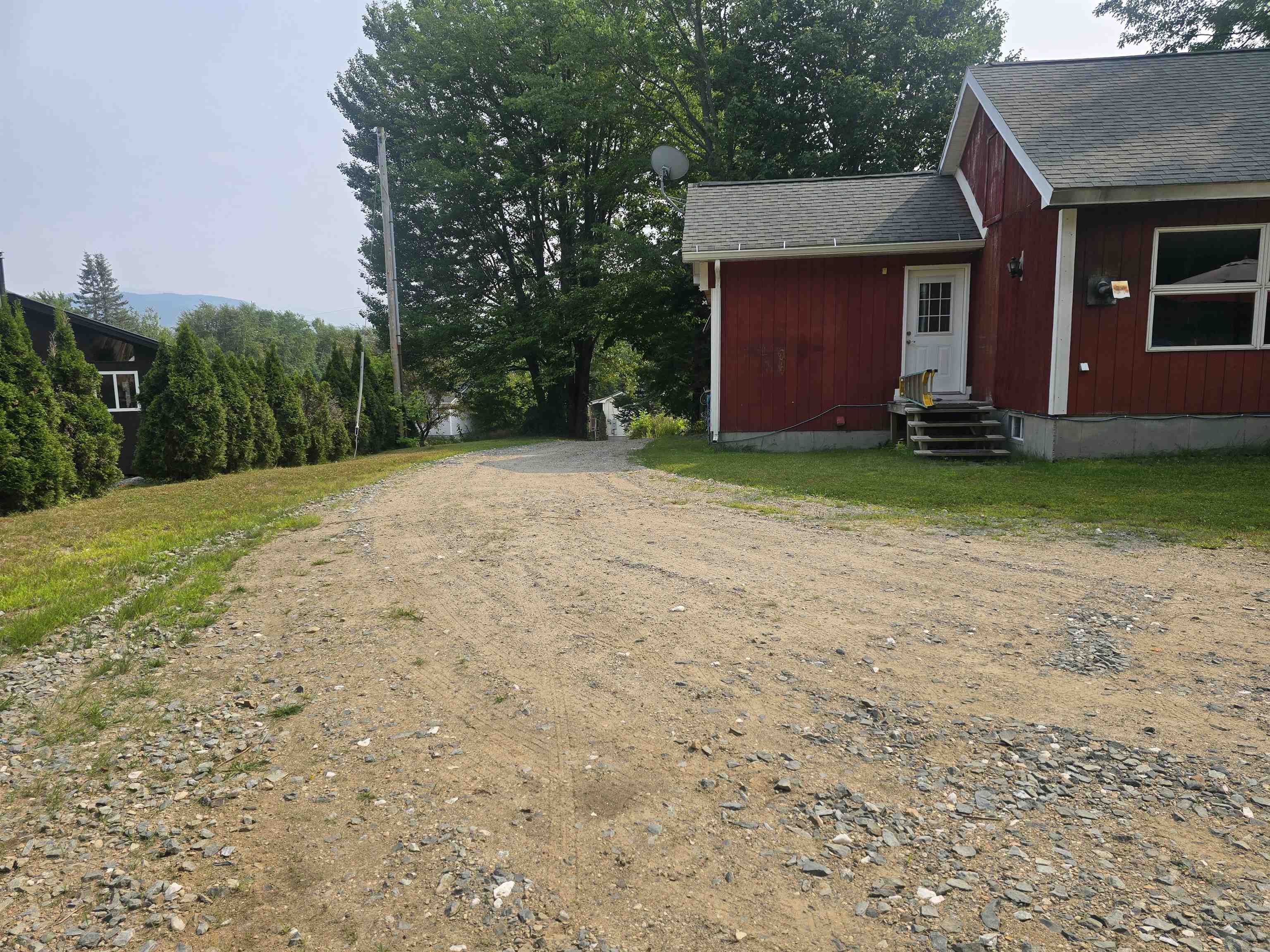 86 Jimtown Road Gorham, NH 03581 - Photo 52 of 54 Gallery Image 52