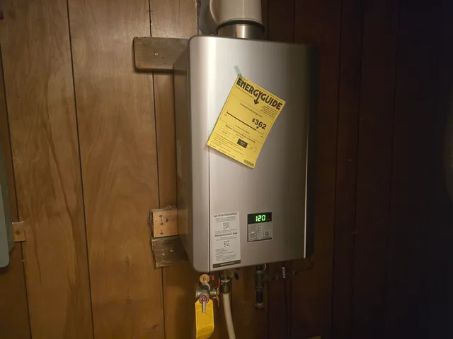 $155,000 | 86 Jimtown Road, Gorham, NH 03581