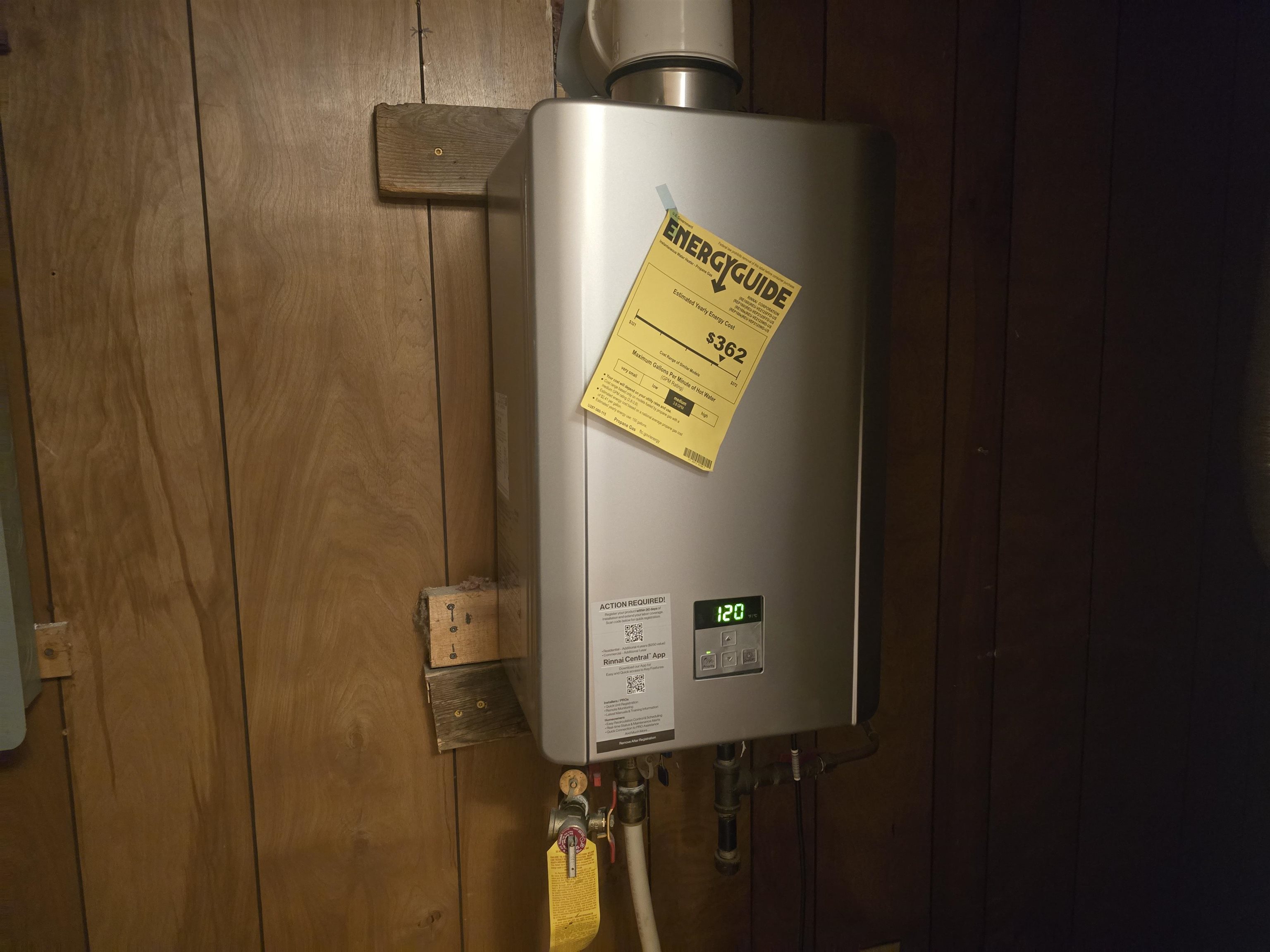 86 Jimtown Road Gorham, NH 03581 - Photo 54 of 54 Gallery Image 54
