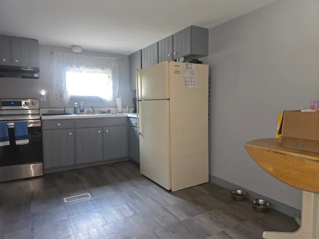 $155,000 | 86 Jimtown Road, Gorham, NH 03581