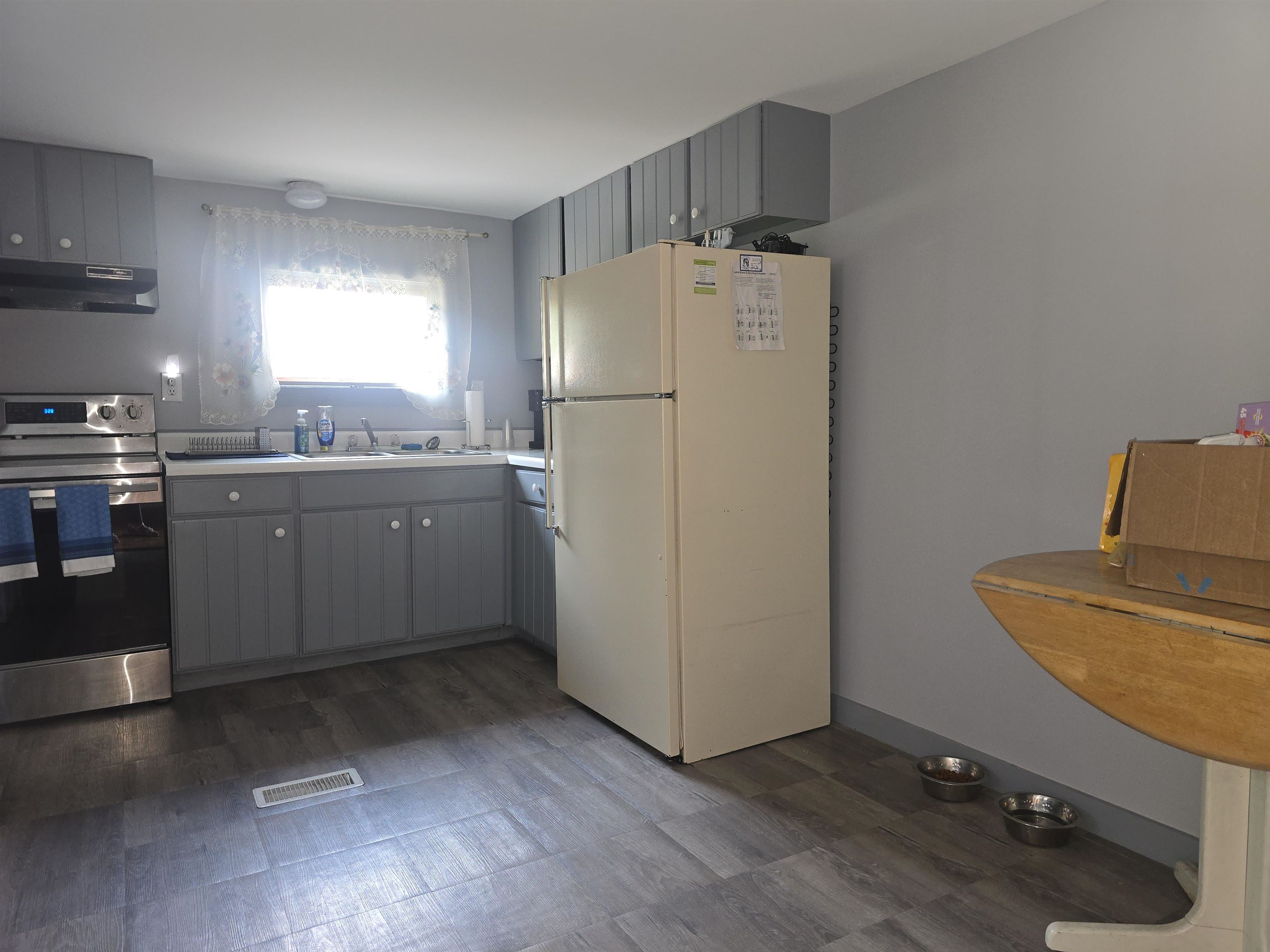 86 Jimtown Road Gorham, NH 03581 - Photo 6 of 54 Gallery Image 6
