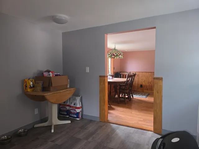 $155,000 | 86 Jimtown Road, Gorham, NH 03581