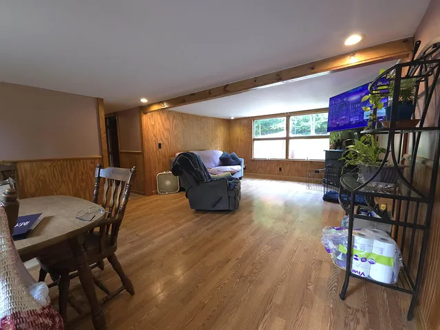 $155,000 | 86 Jimtown Road, Gorham, NH 03581