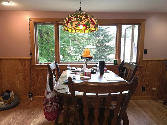 $155,000 | 86 Jimtown Road, Gorham, NH 03581