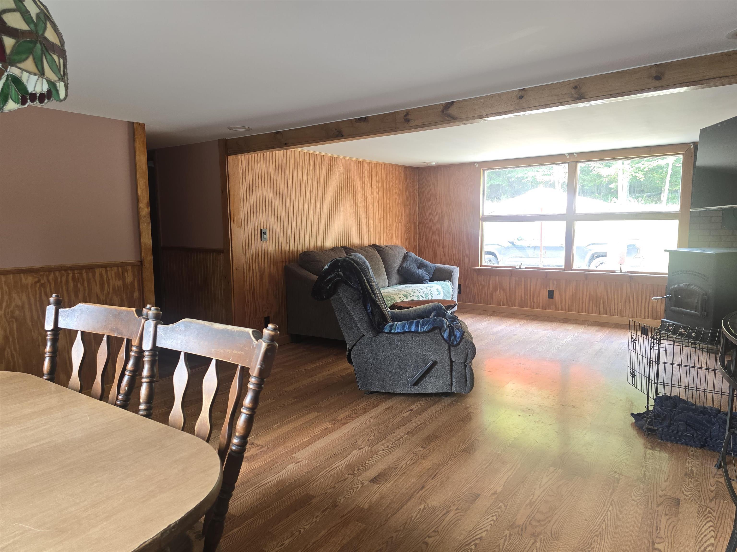 86 Jimtown Road Gorham, NH 03581 - Photo 10 of 54 Gallery Image 10