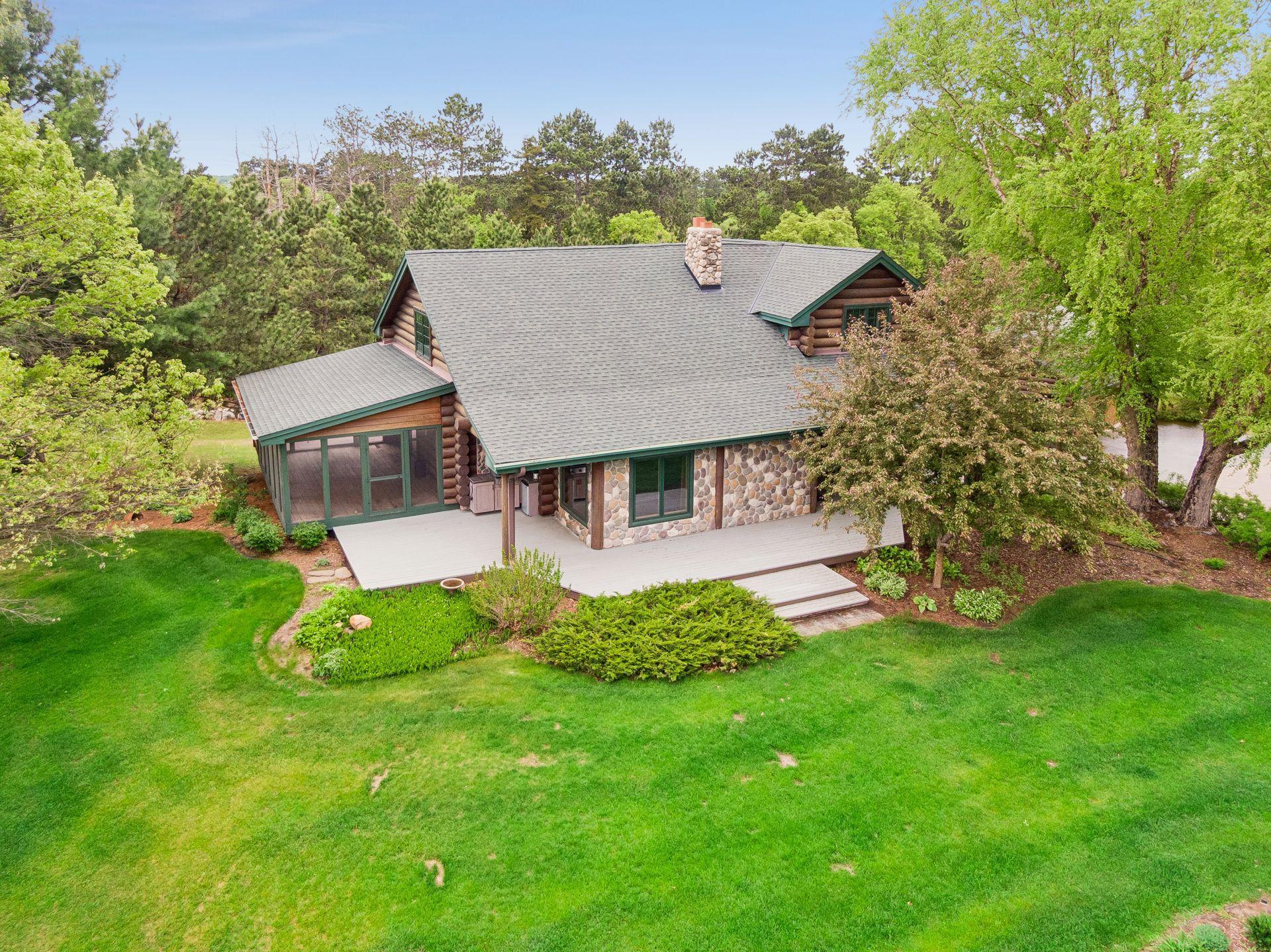 7275 190th Street West Jordan, MN 55352 - Photo 1 of 46