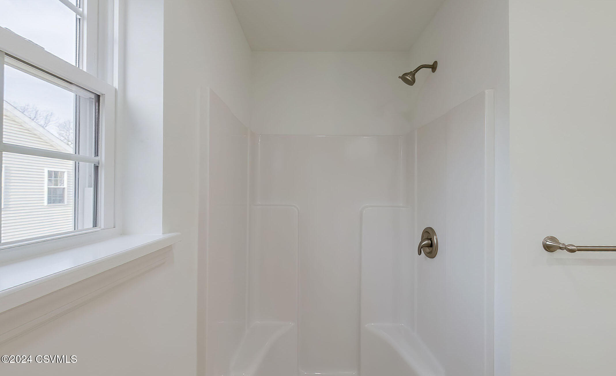 14 Nicole Lane Hazleton, PA 18202 - Photo 37 of 53