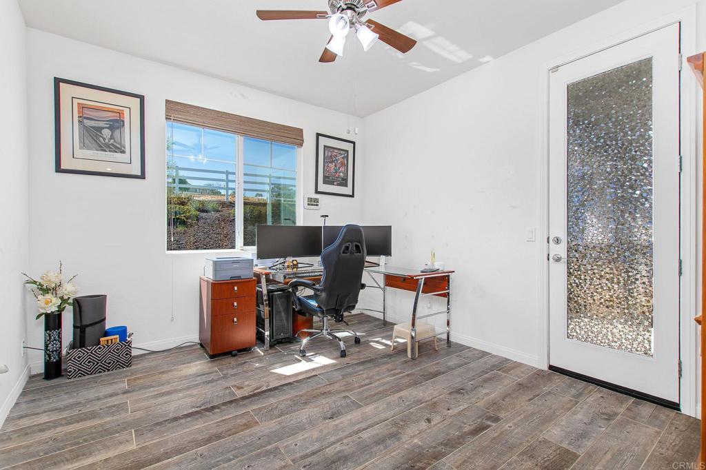 22952 Stokes Road Ramona, CA 92065 - Photo 28 of 67 Gallery Image 28