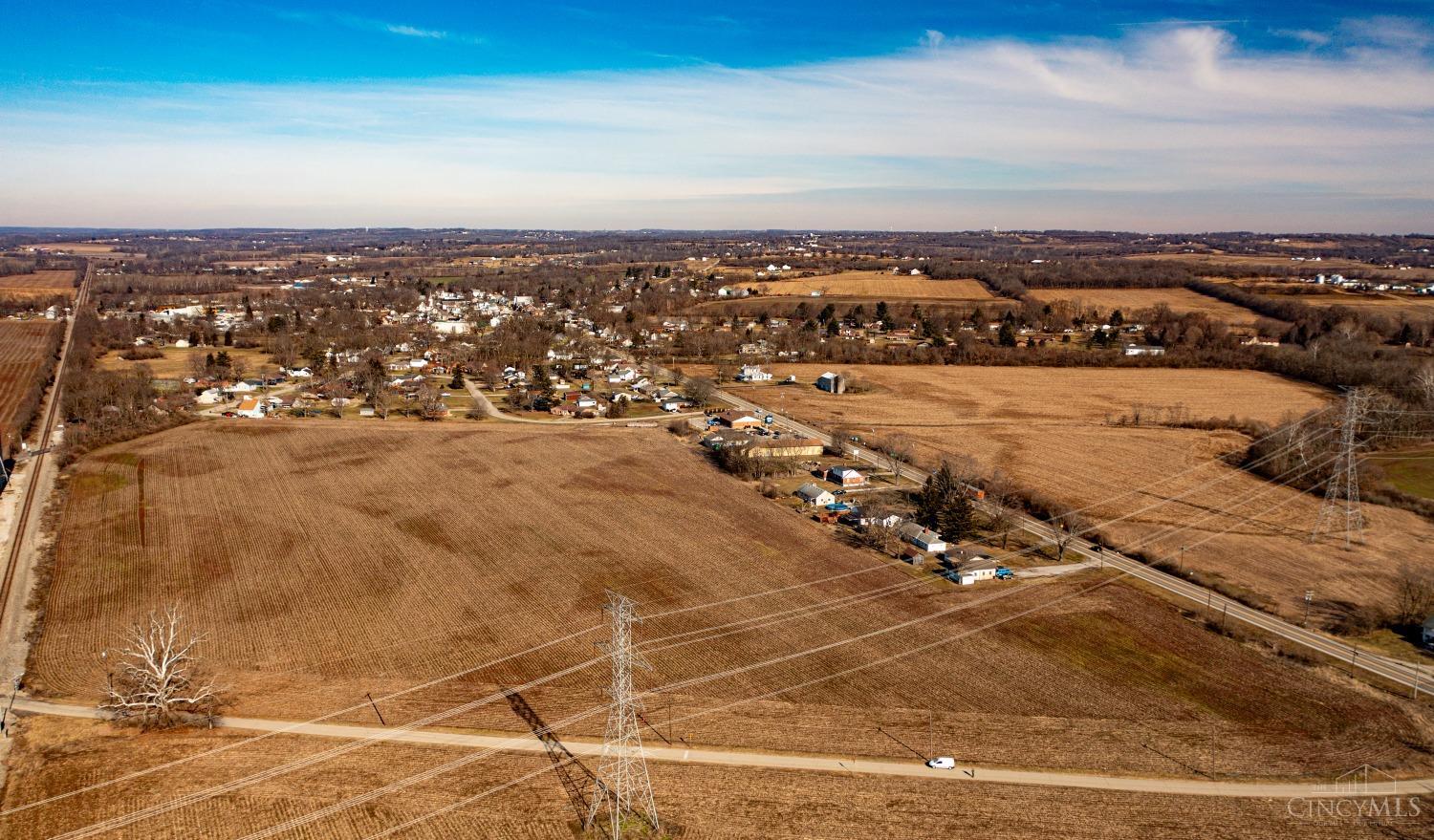 0 Hamilton Eaton Road Hamilton, OH 45011 - Photo 8 of 11