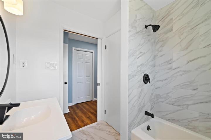 17502 York Road Hagerstown, MD 21740 - Photo 17 of 34 Gallery Image 17