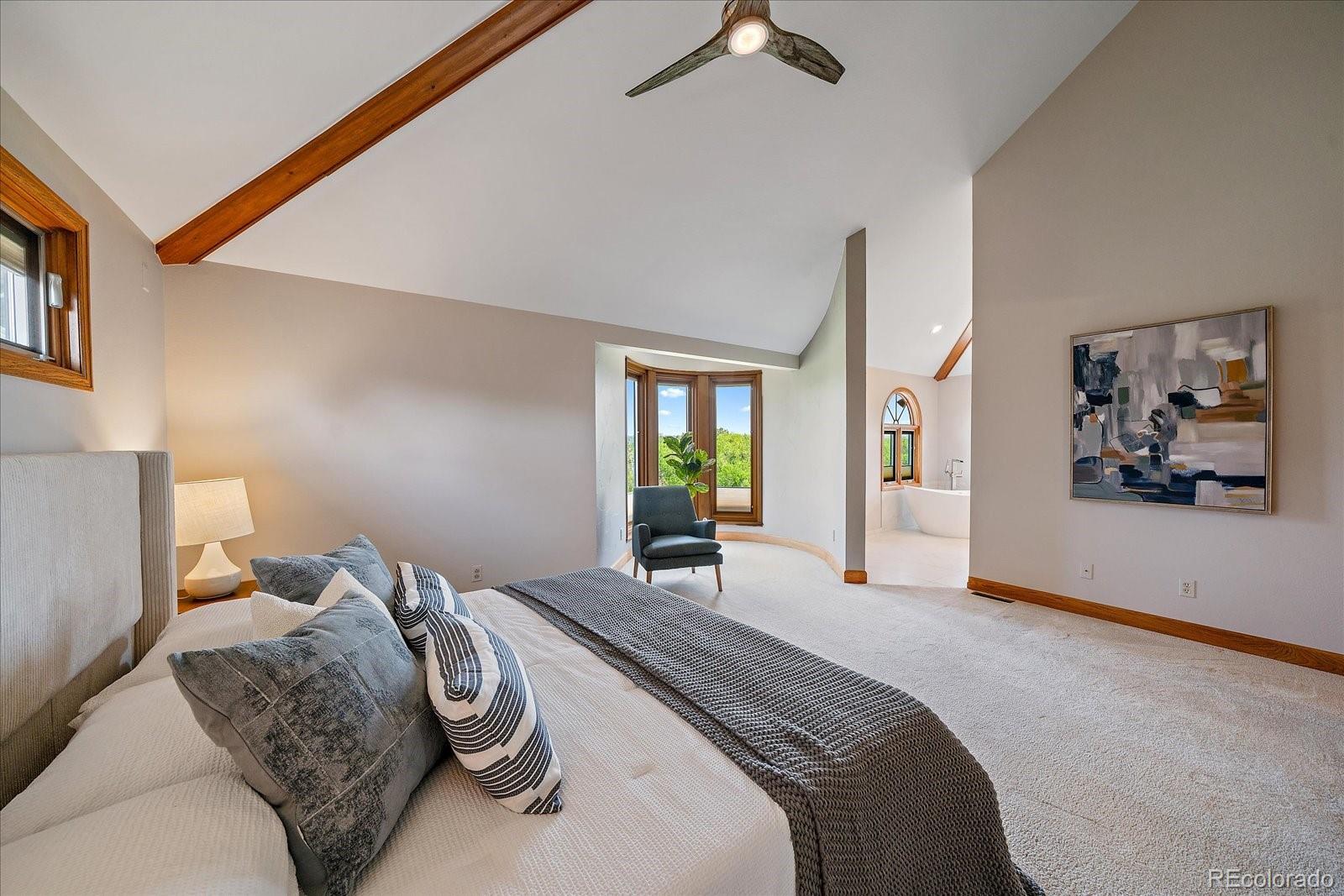 11651 West 40th Circle Wheat Ridge, CO 80033 - Photo 20 of 35