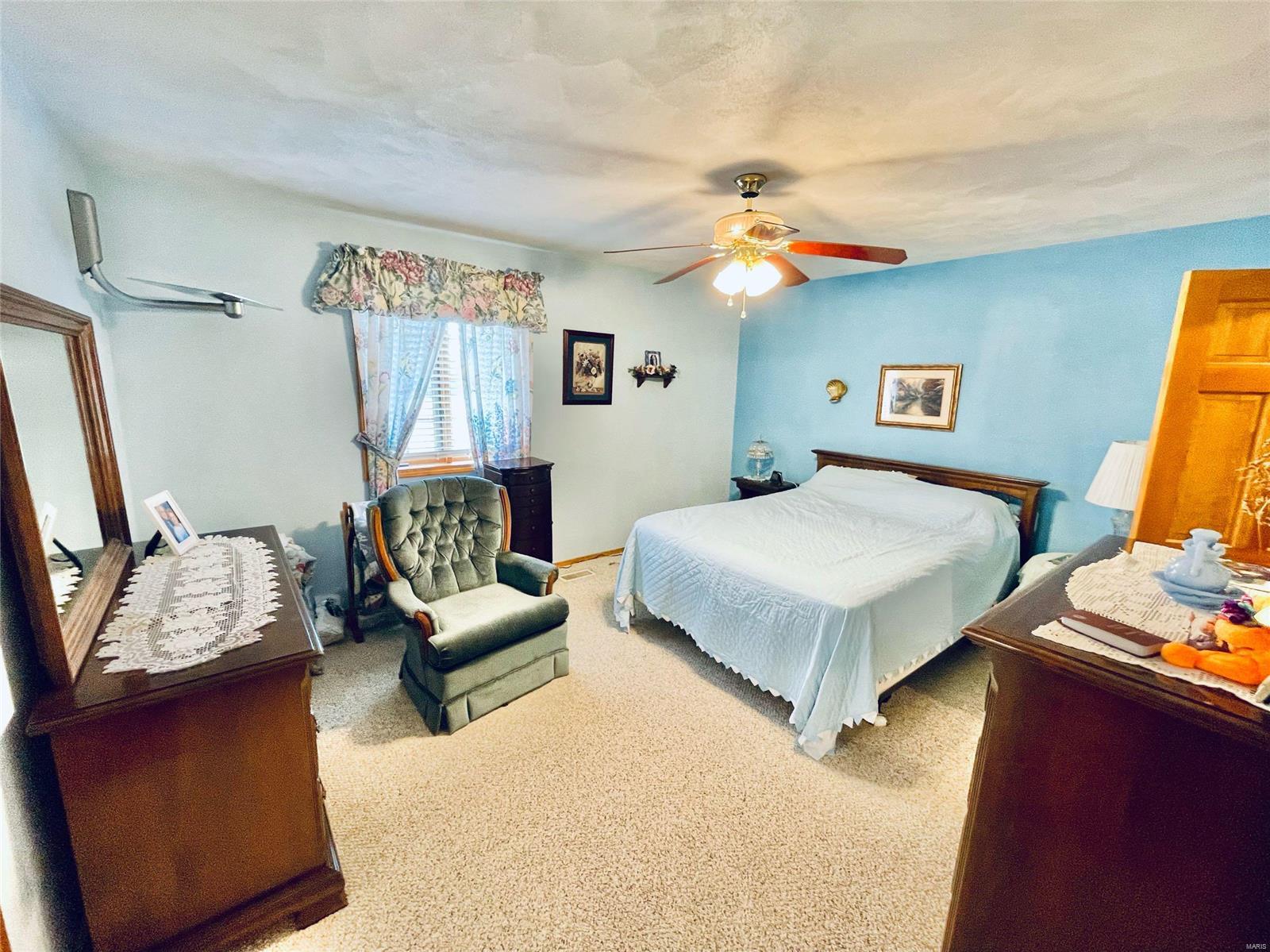 9211 North Humbert Road Brighton, IL 62012 - Photo 13 of 30 Gallery Image 13