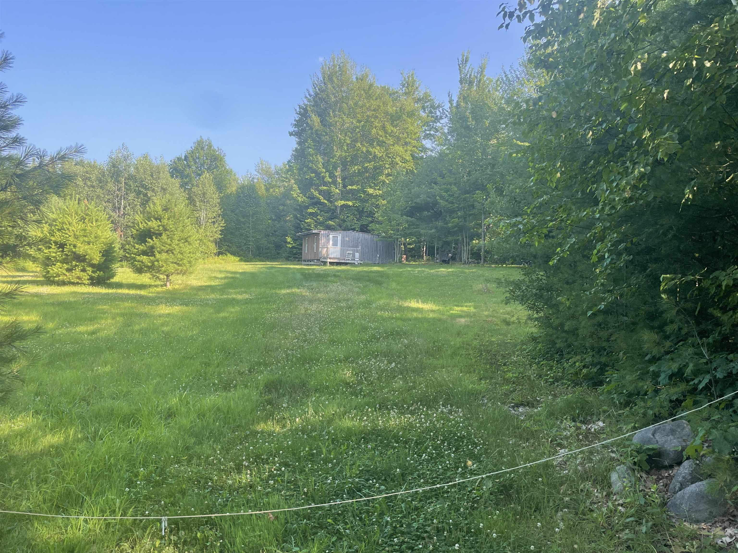 0 County Road Pike, NH 03780 - Photo 1 of 23 Gallery Image 1