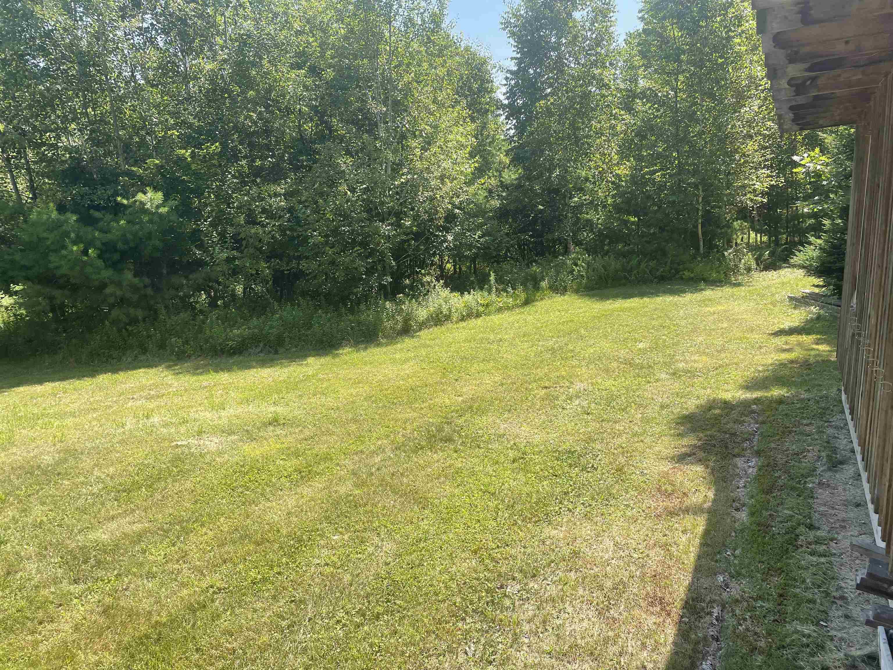 0 County Road Pike, NH 03780 - Photo 11 of 23 Gallery Image 11