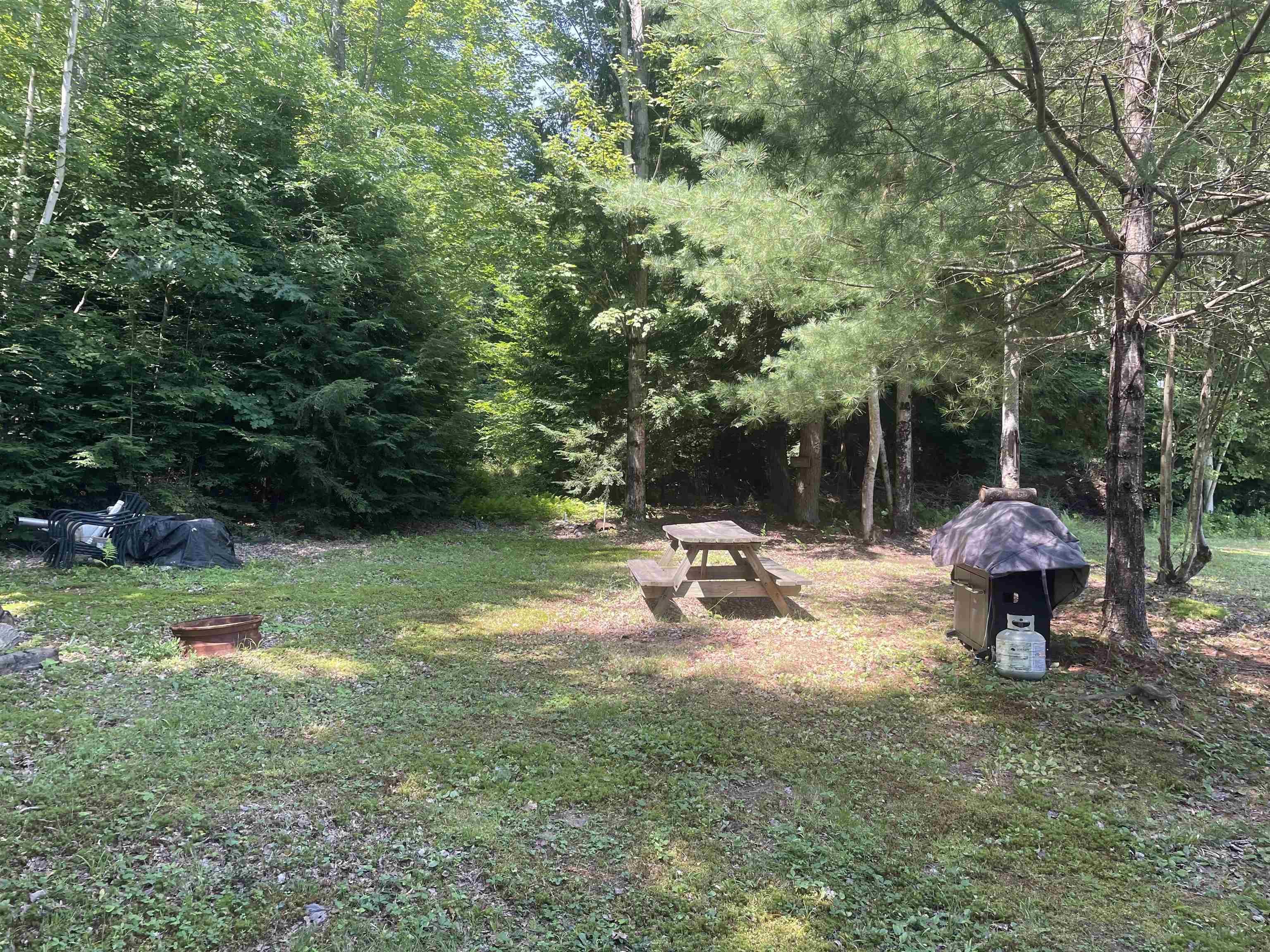 0 County Road Pike, NH 03780 - Photo 12 of 23 Gallery Image 12