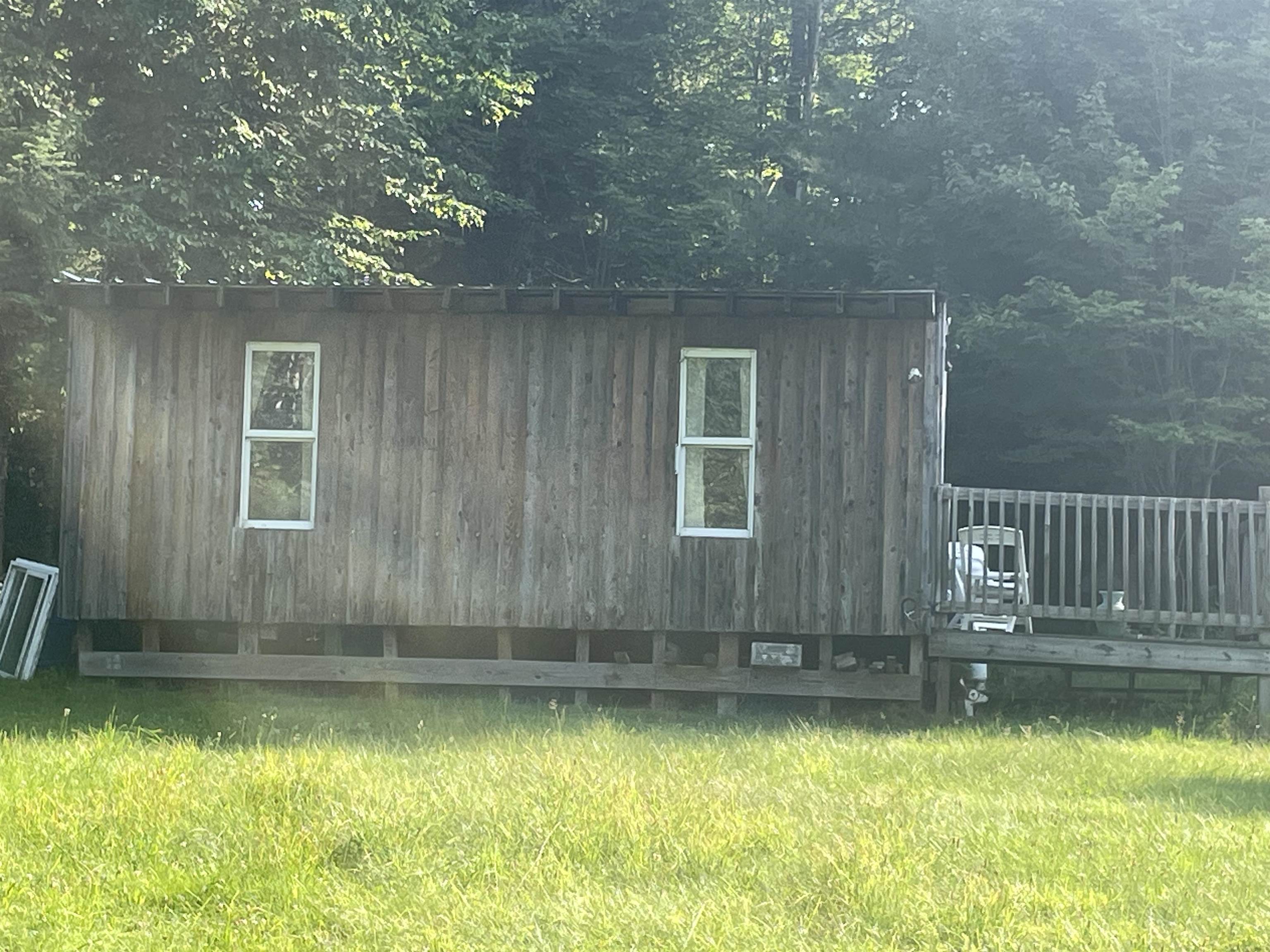 0 County Road Pike, NH 03780 - Photo 14 of 23 Gallery Image 14