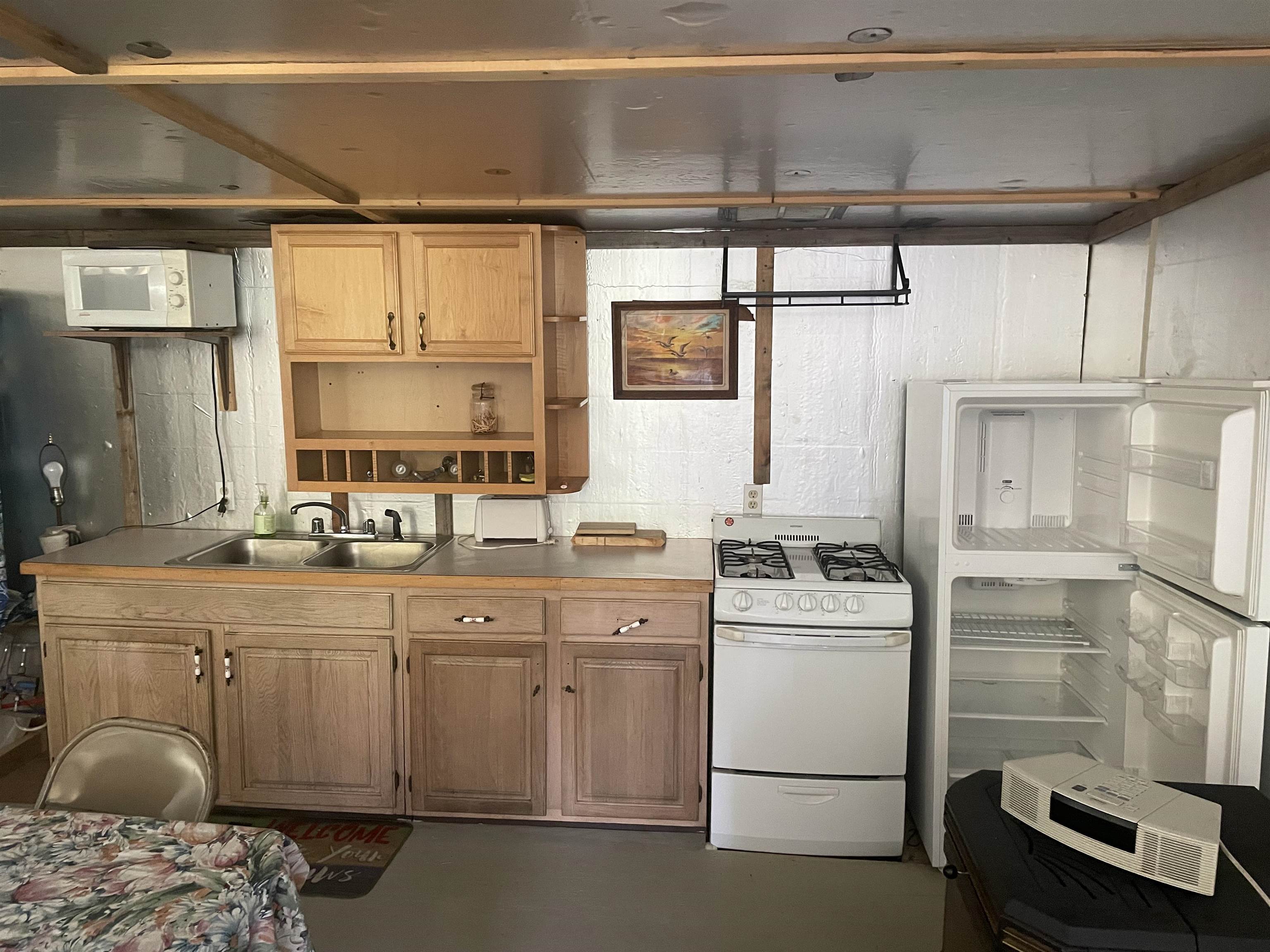 0 County Road Pike, NH 03780 - Photo 15 of 23 Gallery Image 15