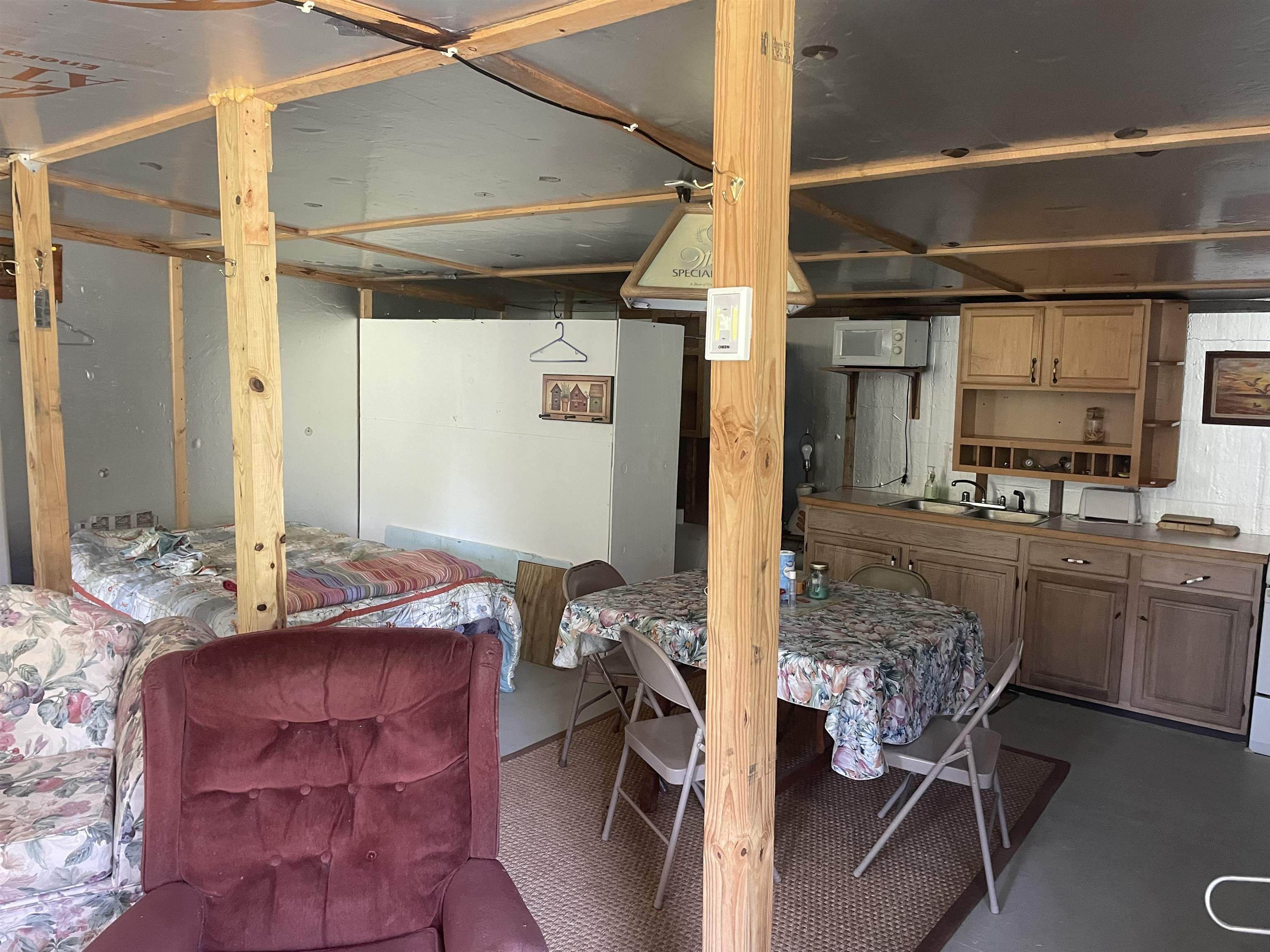 0 County Road Pike, NH 03780 - Photo 16 of 23 Gallery Image 16