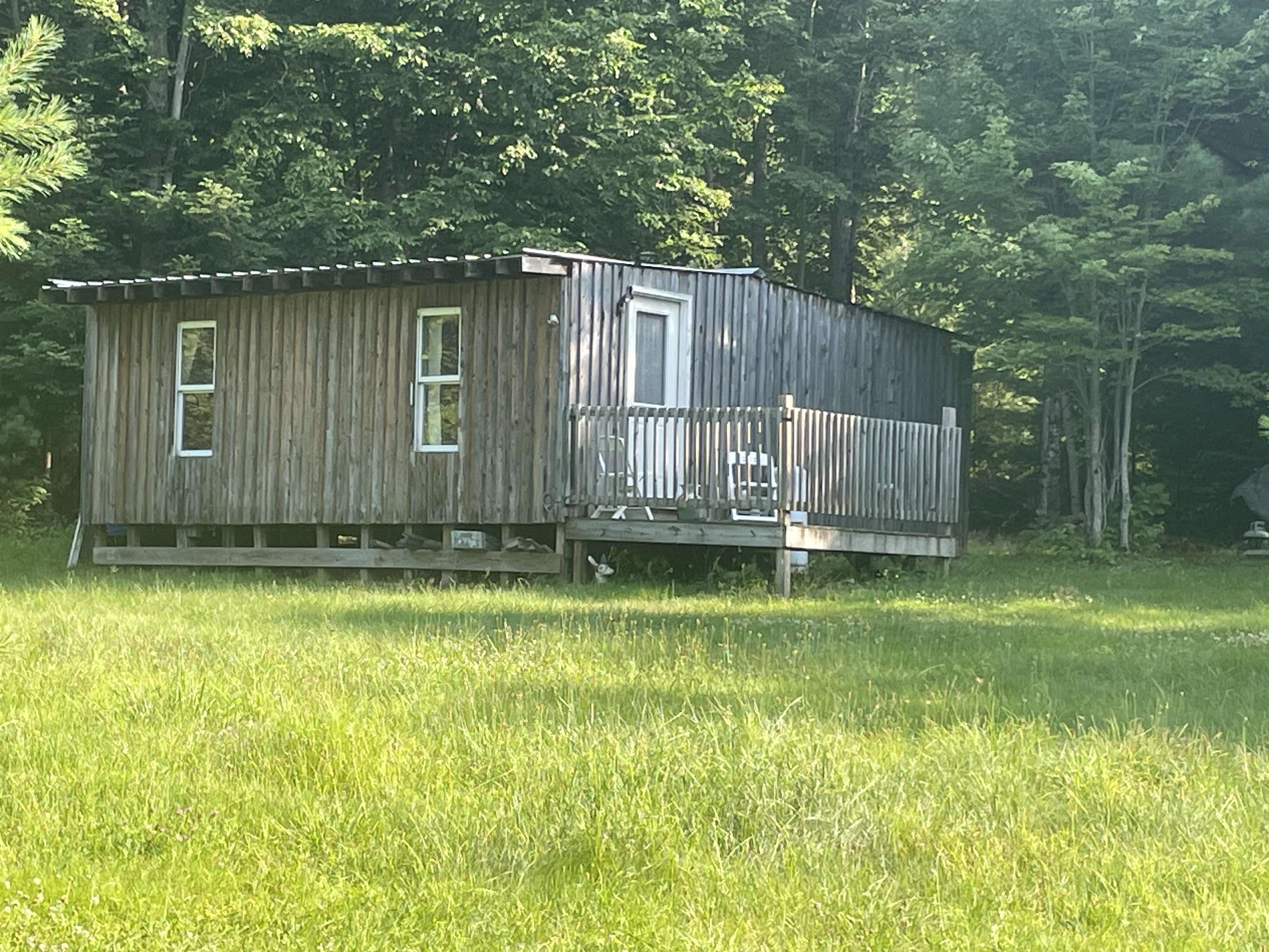 0 County Road Pike, NH 03780 - Photo 2 of 23 Gallery Image 2