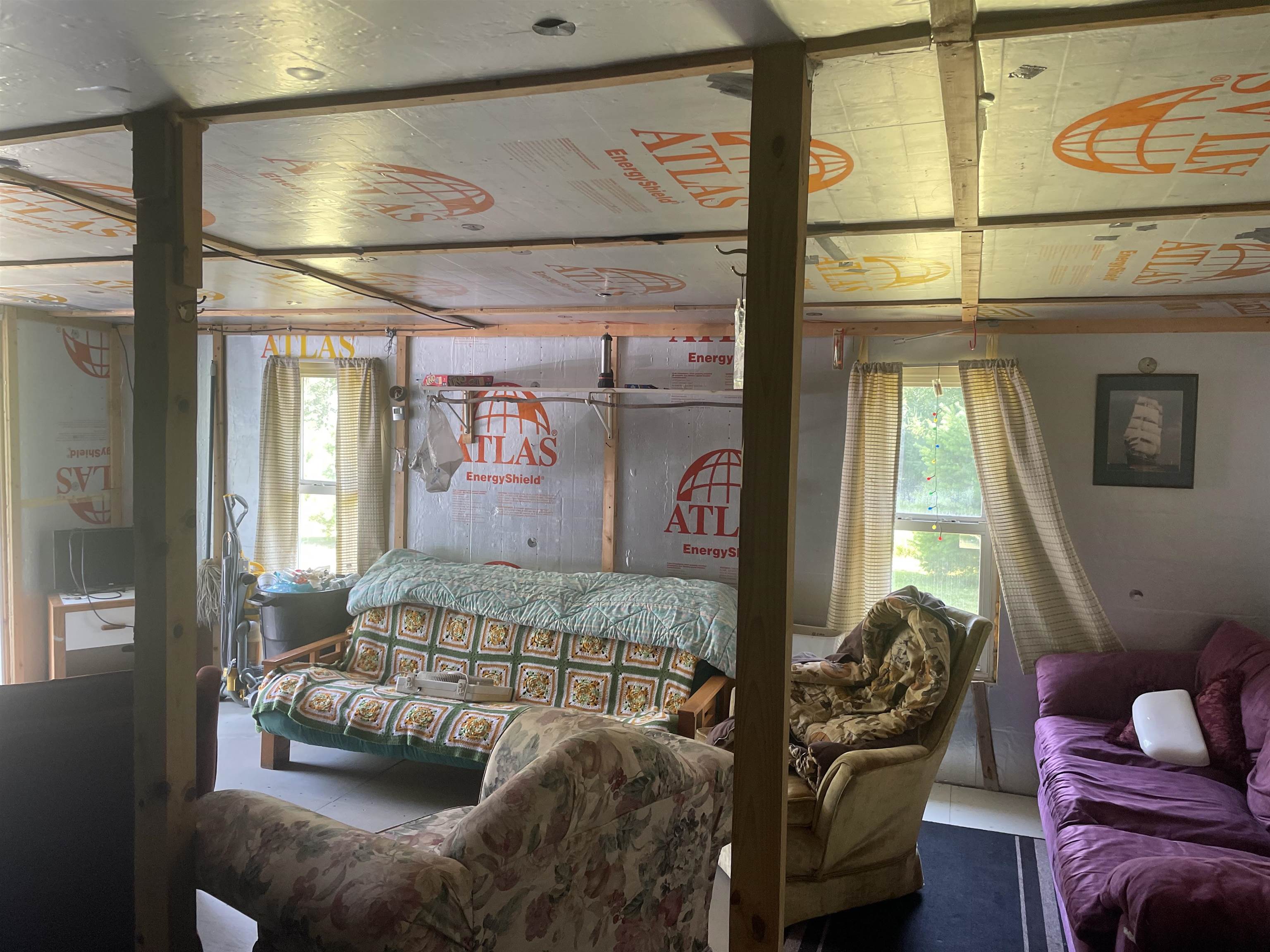 0 County Road Pike, NH 03780 - Photo 23 of 23 Gallery Image 23
