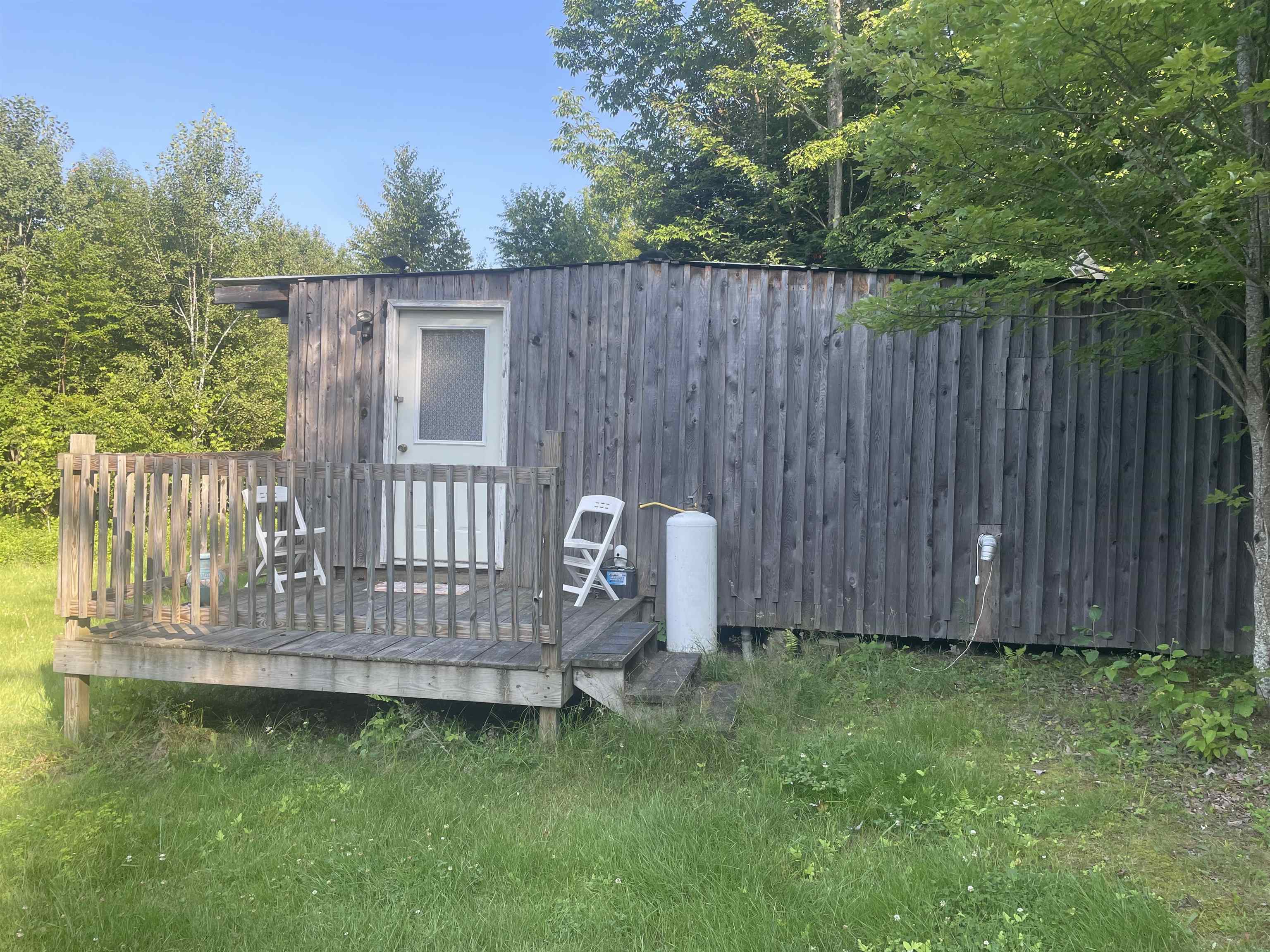 0 County Road Pike, NH 03780 - Photo 3 of 23 Gallery Image 3