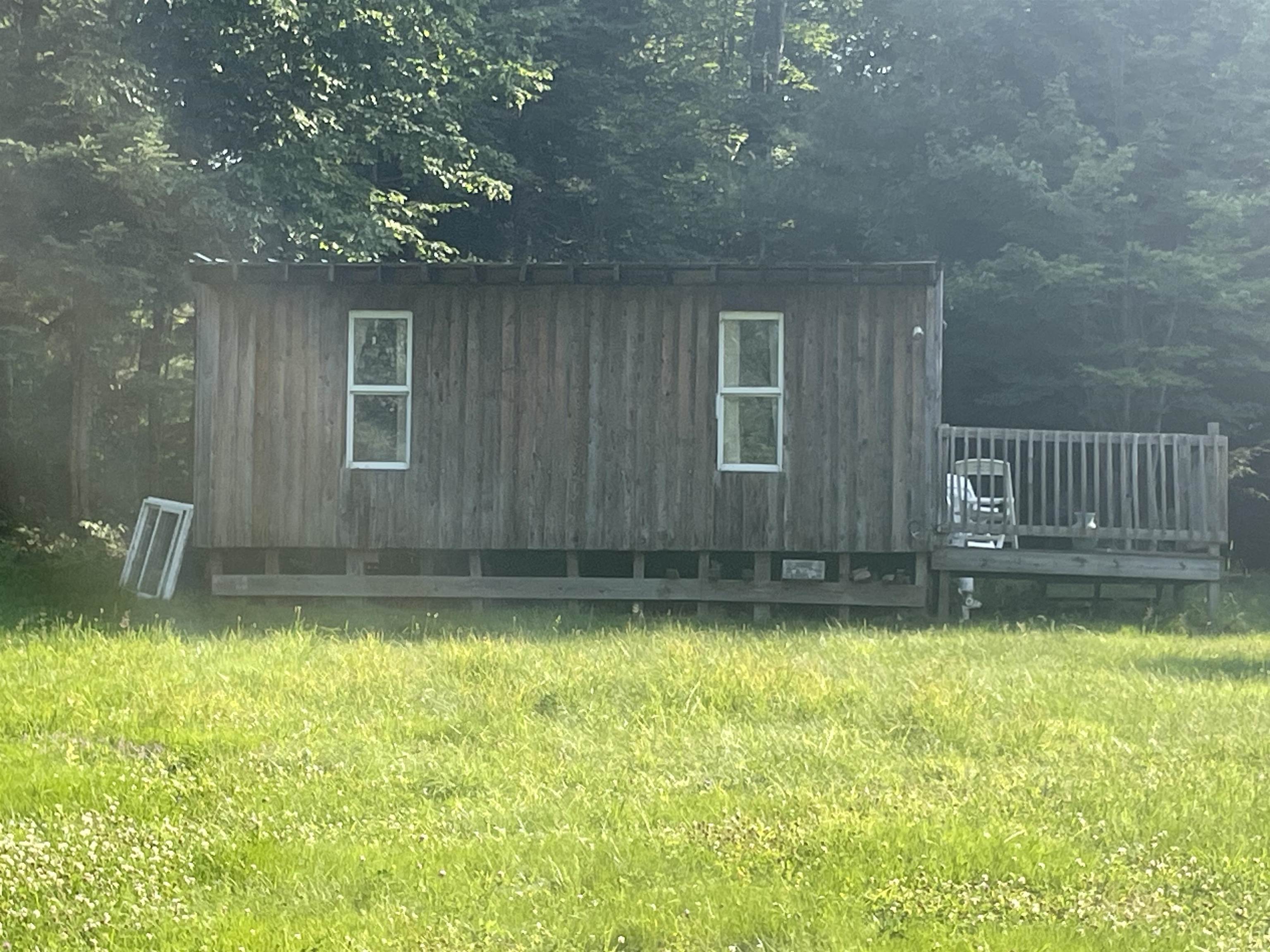 0 County Road Pike, NH 03780 - Photo 4 of 23 Gallery Image 4