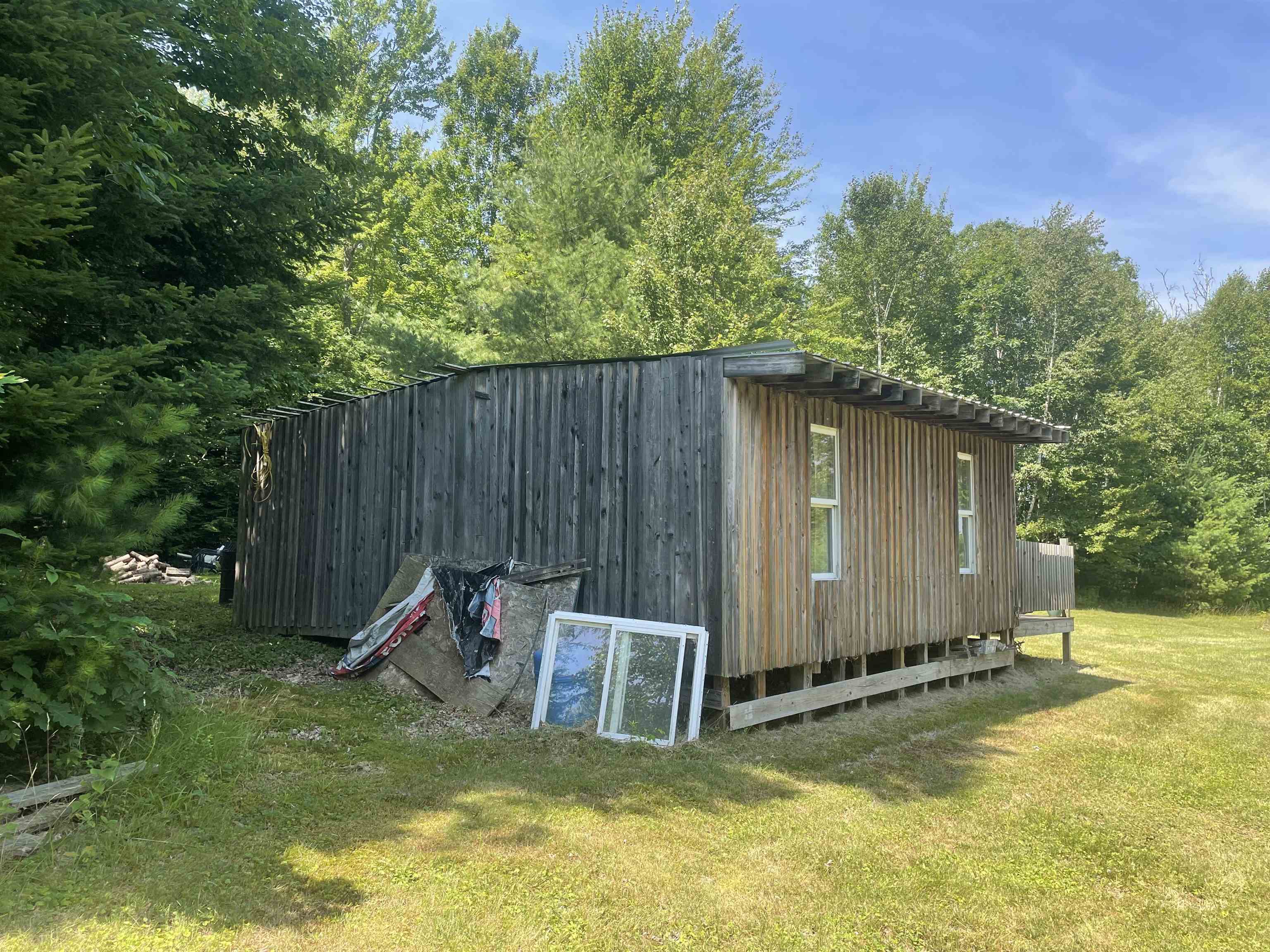 0 County Road Pike, NH 03780 - Photo 5 of 23 Gallery Image 5
