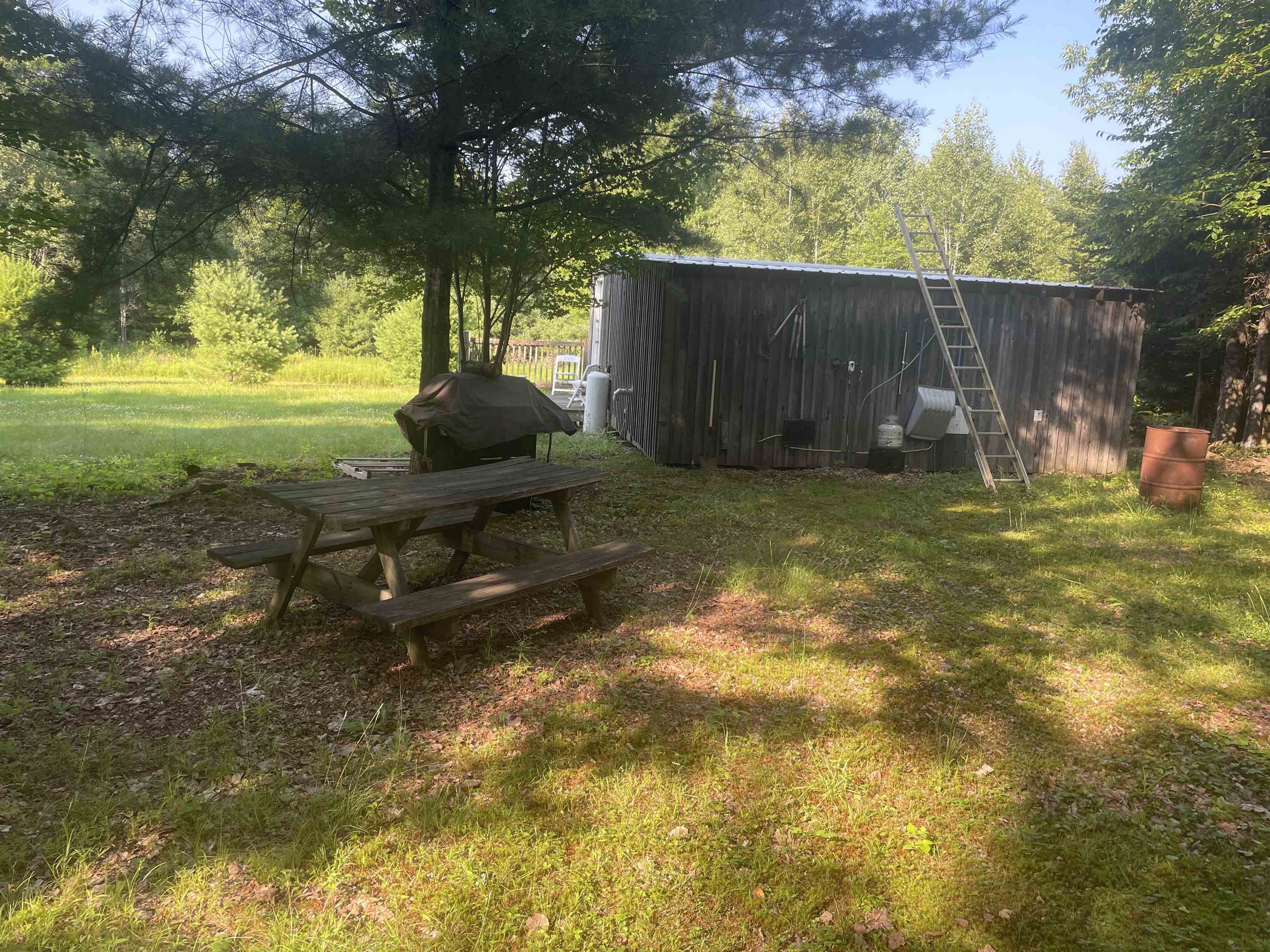0 County Road Pike, NH 03780 - Photo 6 of 23 Gallery Image 6