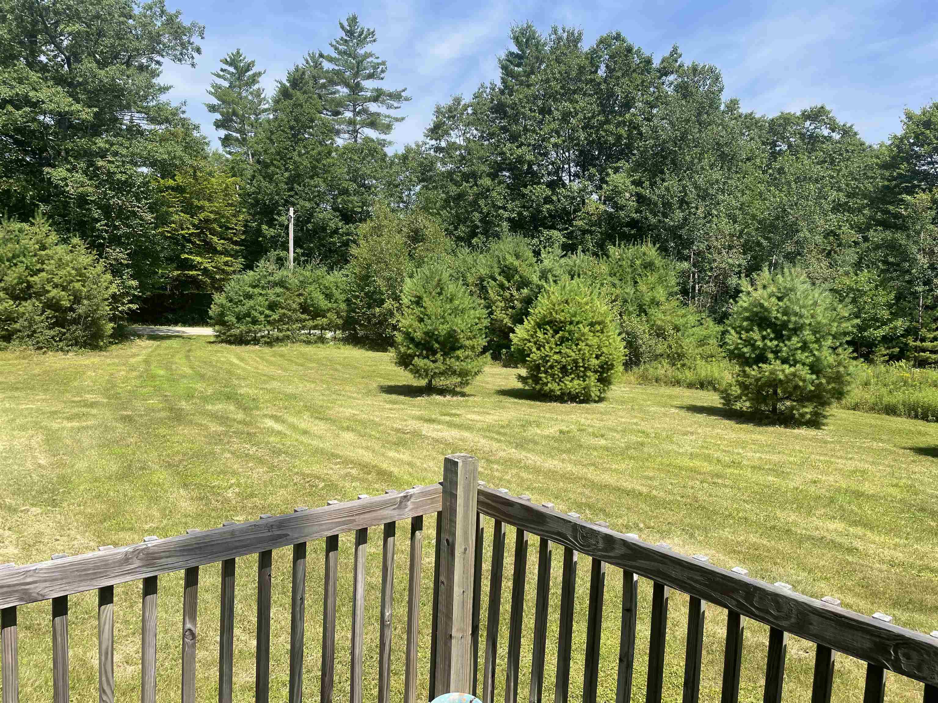 0 County Road Pike, NH 03780 - Photo 7 of 23 Gallery Image 7