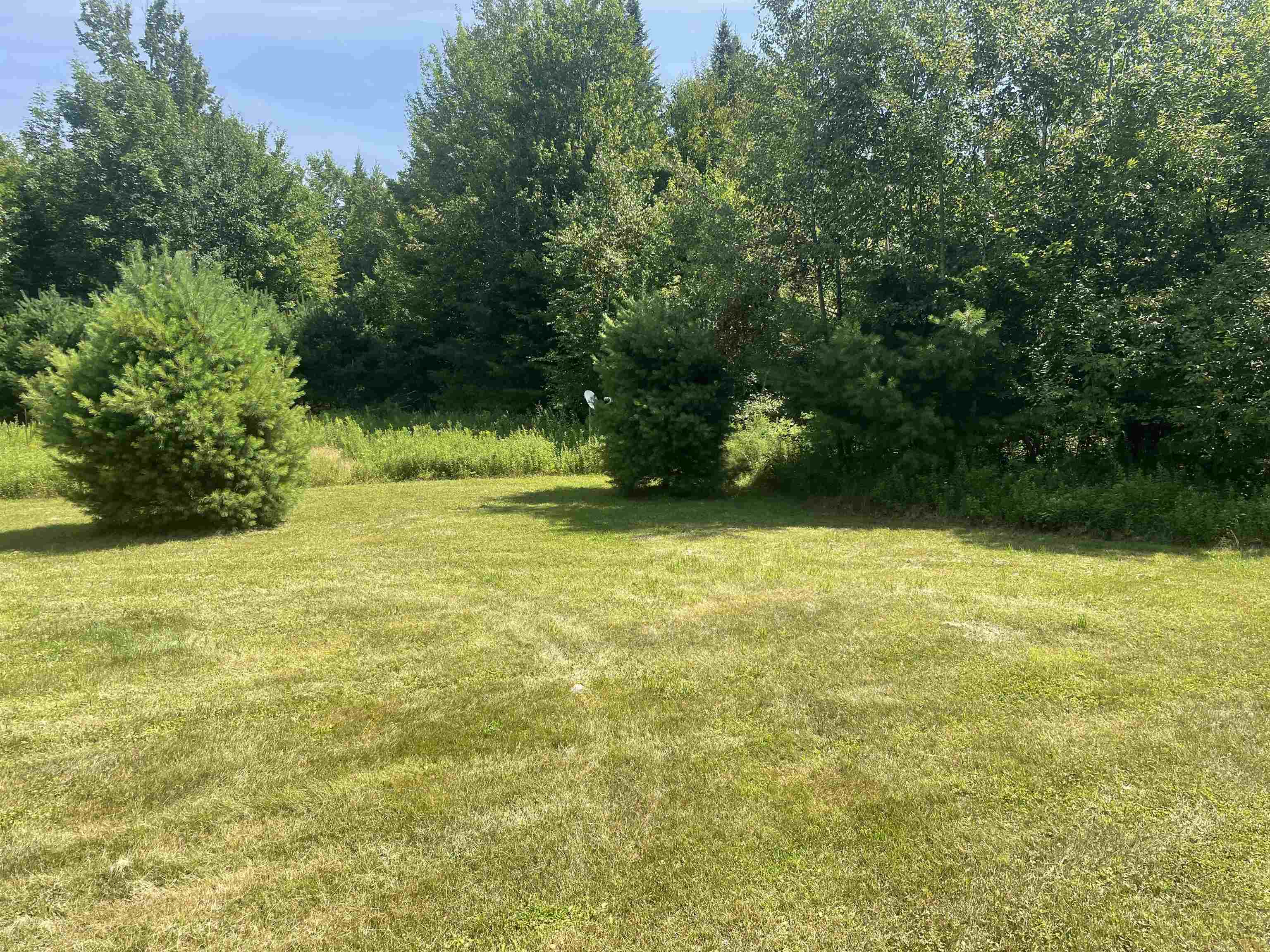 0 County Road Pike, NH 03780 - Photo 8 of 23 Gallery Image 8