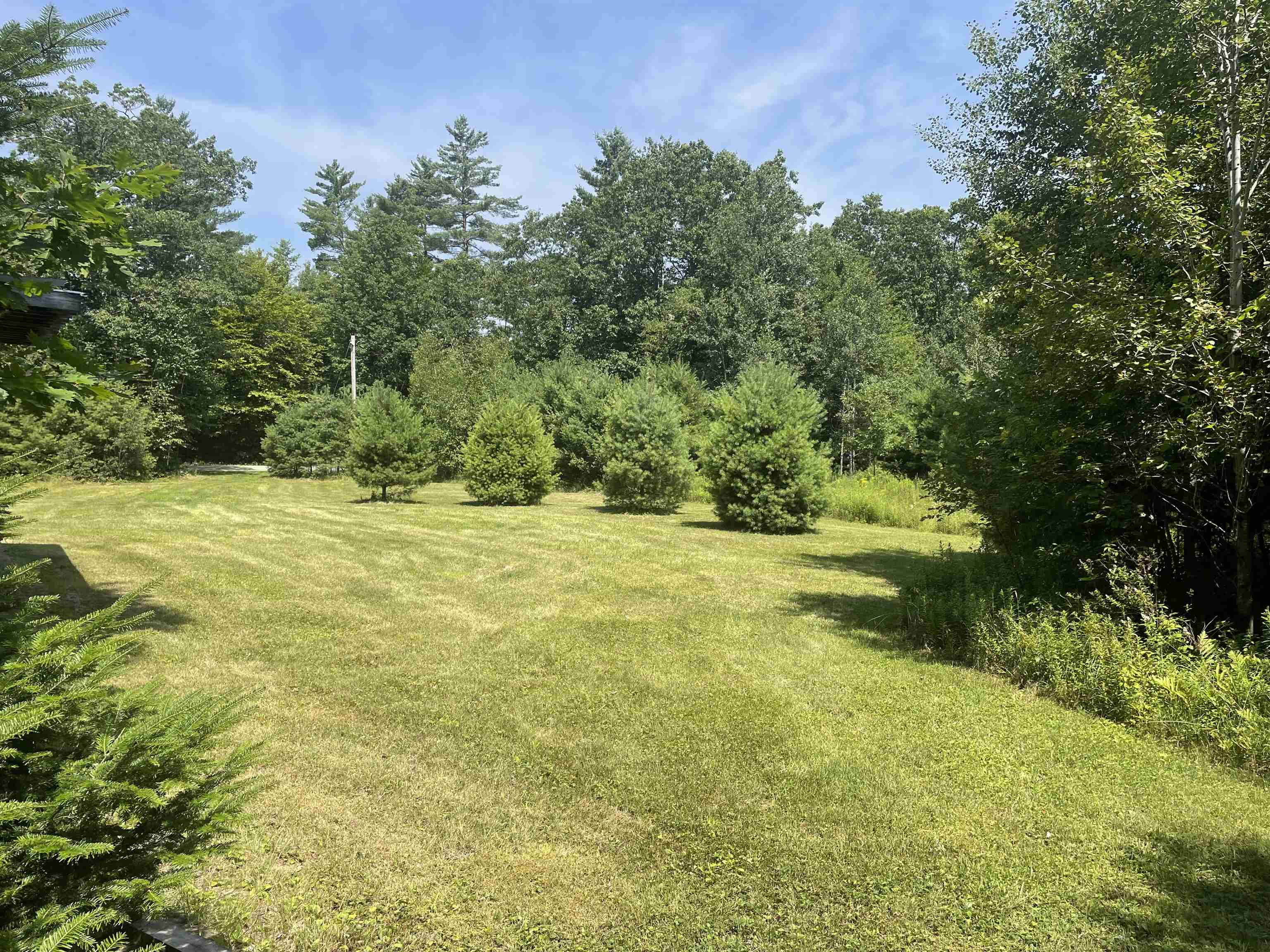 0 County Road Pike, NH 03780 - Photo 10 of 23 Gallery Image 10