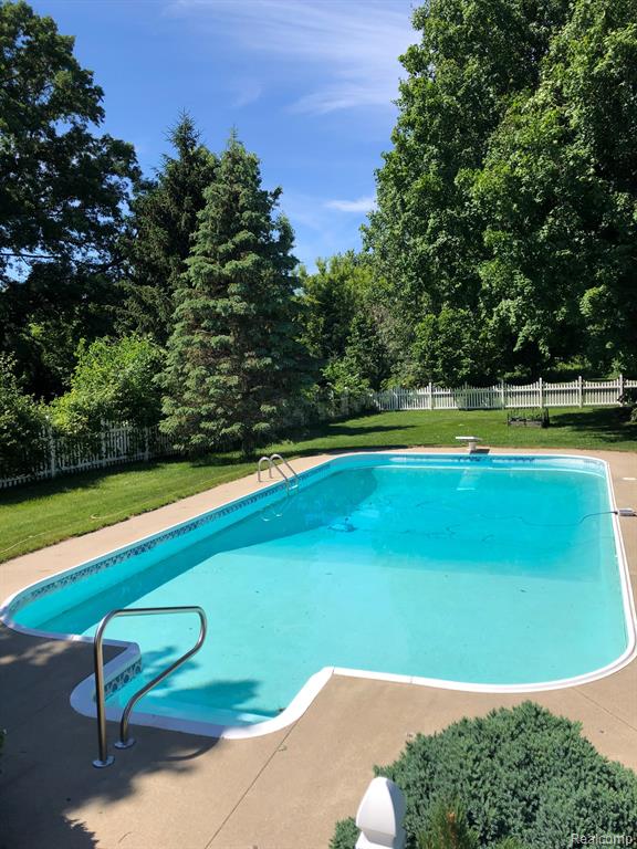4114 West Wilson Road Clio, MI 48420 - Photo 8 of 72 Gallery Image 8