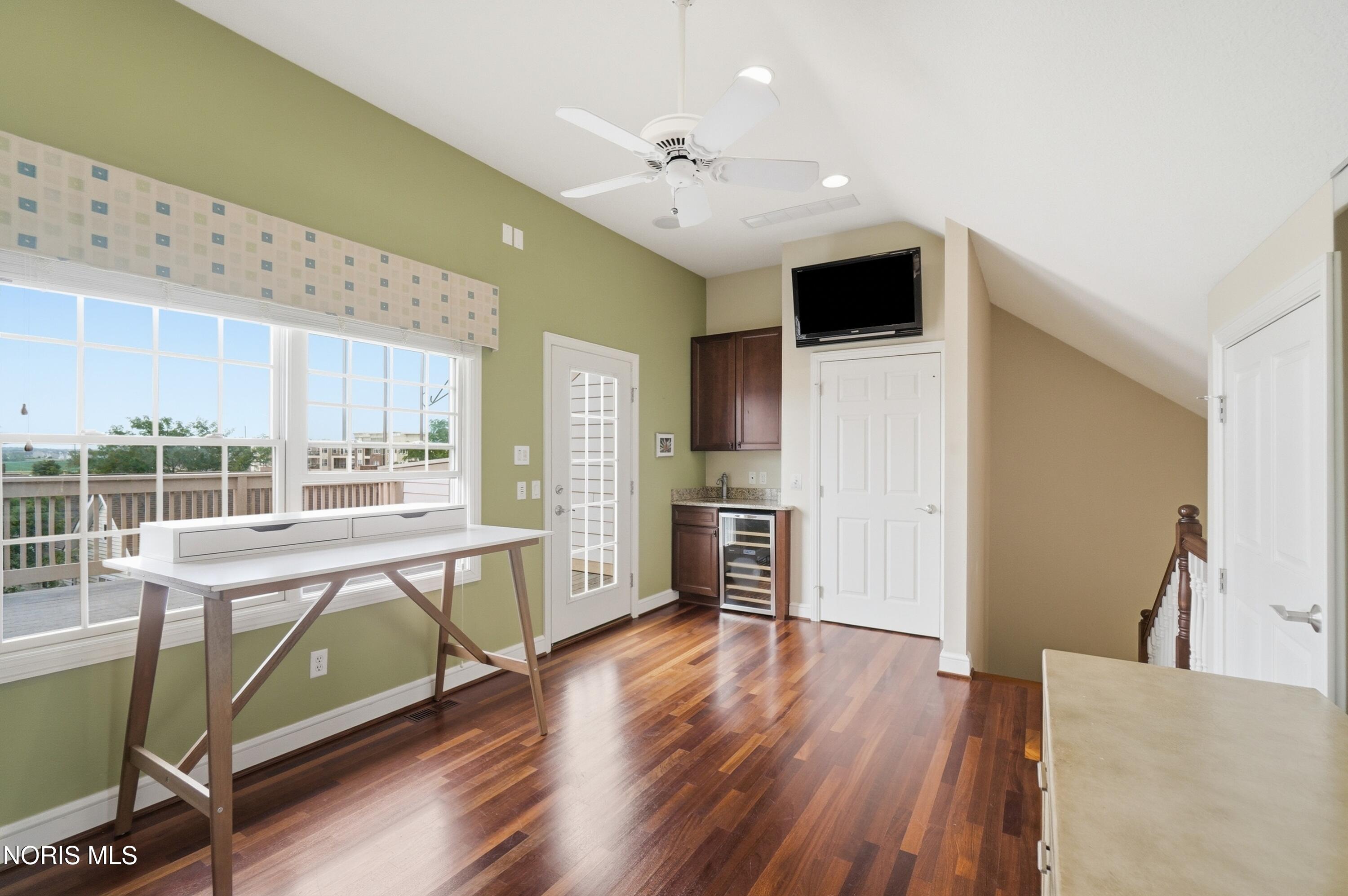 5174 Bostwick Road Perrysburg, OH 43551 - Photo 42 of 47 Gallery Image 42