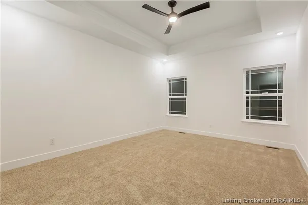 $369,900 | 422 Pine Dr Circle, Henryville, IN 47126