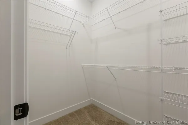 $369,900 | 422 Pine Dr Circle, Henryville, IN 47126