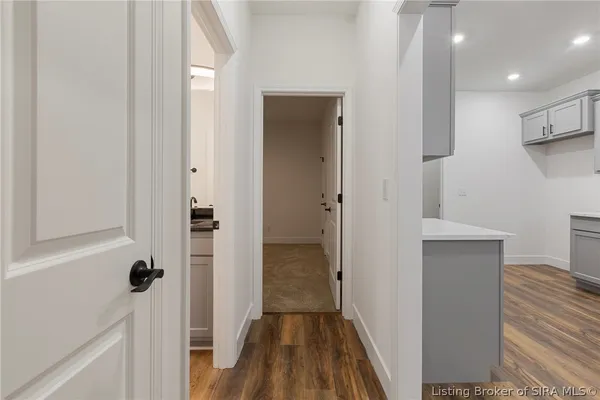 $369,900 | 422 Pine Dr Circle, Henryville, IN 47126