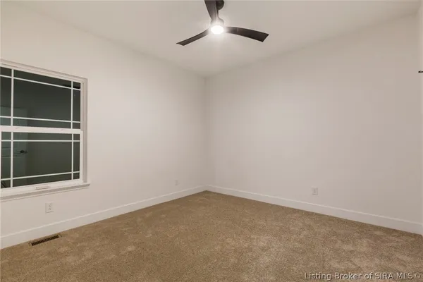 $369,900 | 422 Pine Dr Circle, Henryville, IN 47126