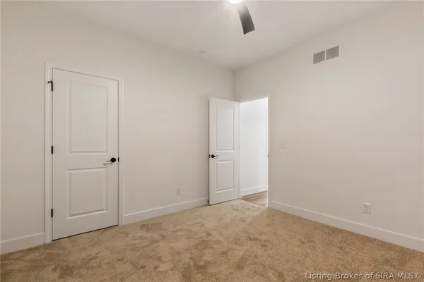 $369,900 | 422 Pine Dr Circle, Henryville, IN 47126