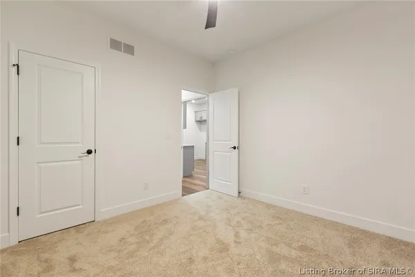 $369,900 | 422 Pine Dr Circle, Henryville, IN 47126