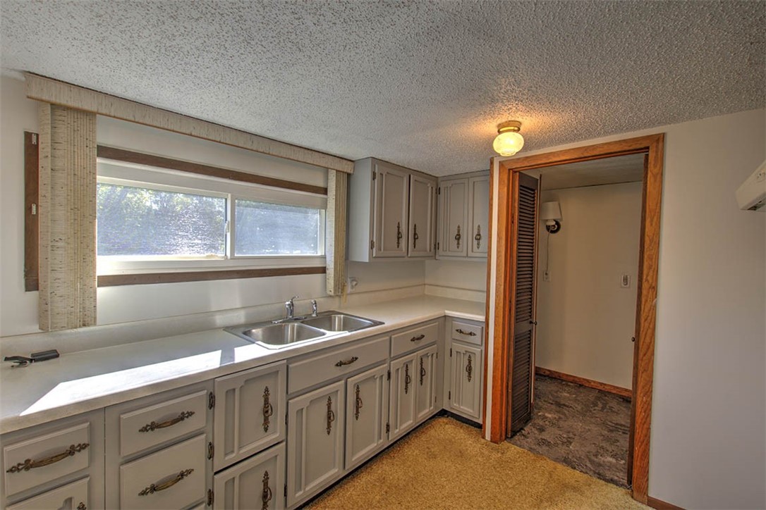 5310 Birch Church Road Oreana, IL 62554 - Photo 10 of 25 Gallery Image 10